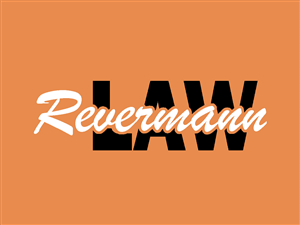 Logo Design by Harivadan Tanawala