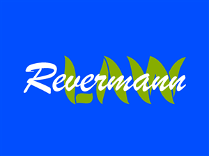 Logo Design by Harivadan Tanawala for this project | Design: #5912599