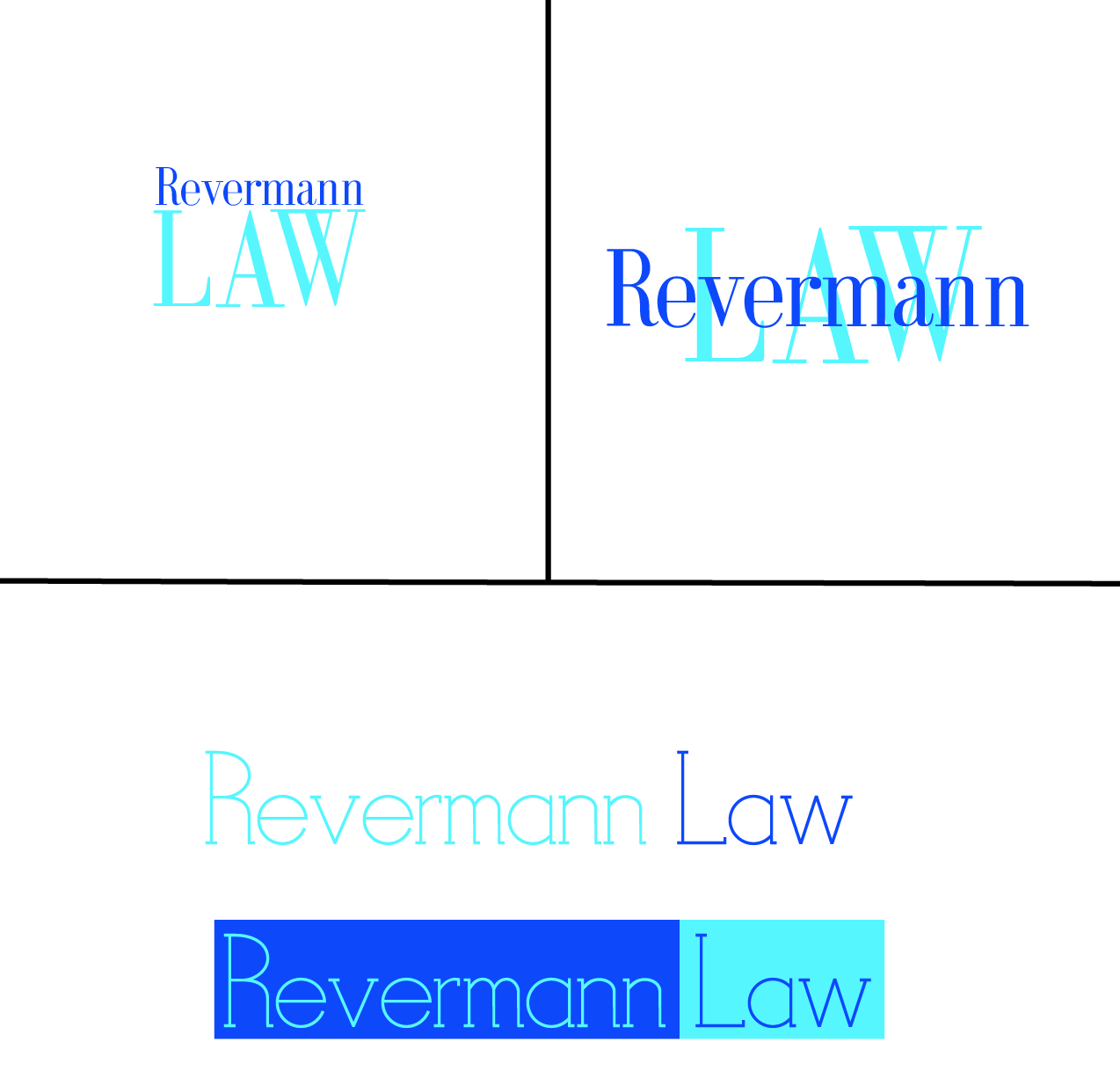 Diseño de Logo por noshel para este proyecto | Diseño #5915740