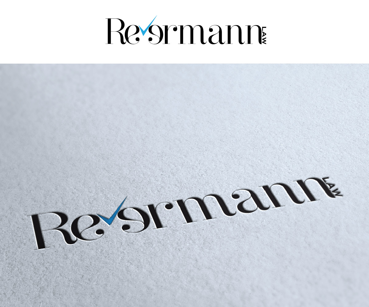 Logo Design by ErrAr for this project | Design #5908333