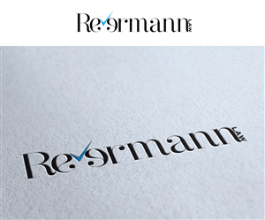 Logo Design by ErrAr for this project | Design: #5908333