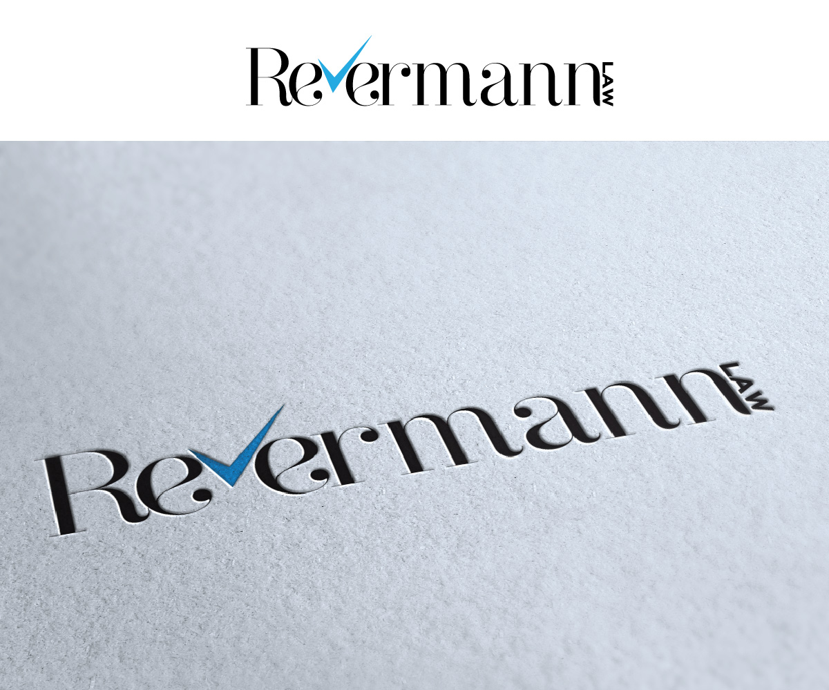 Logo Design by ErrAr for this project | Design #5917646