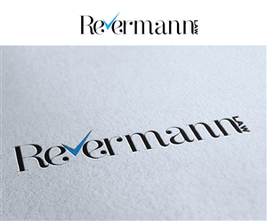 Logo Design by ErrAr for this project | Design: #5917646