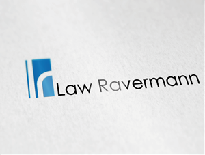 Logo Design by jika for this project | Design #5955945