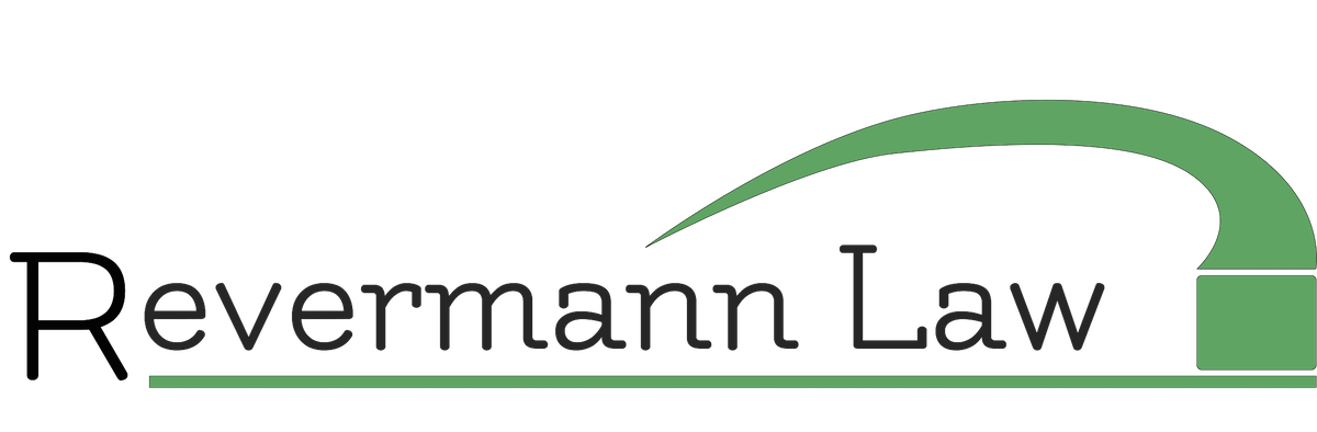Logo Design by Mark R Lloyd for this project | Design #5962207