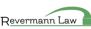 Logo Design by Mark R Lloyd