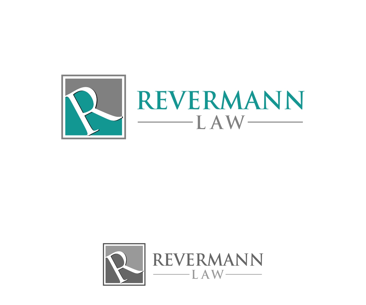 Logo Design by Well Being for this project | Design: #6043944