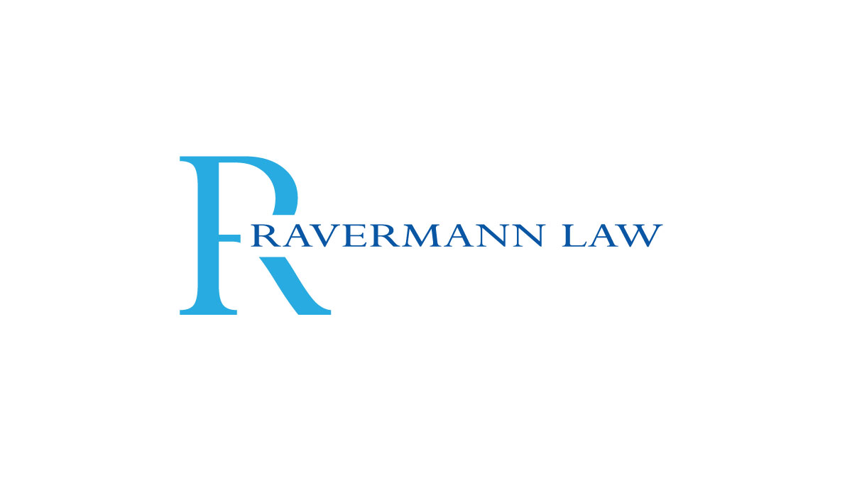 Logo Design by Golda for this project | Design #5968086