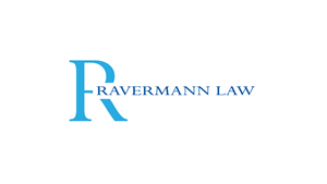 Logo Design by Golda for this project | Design: #5968086