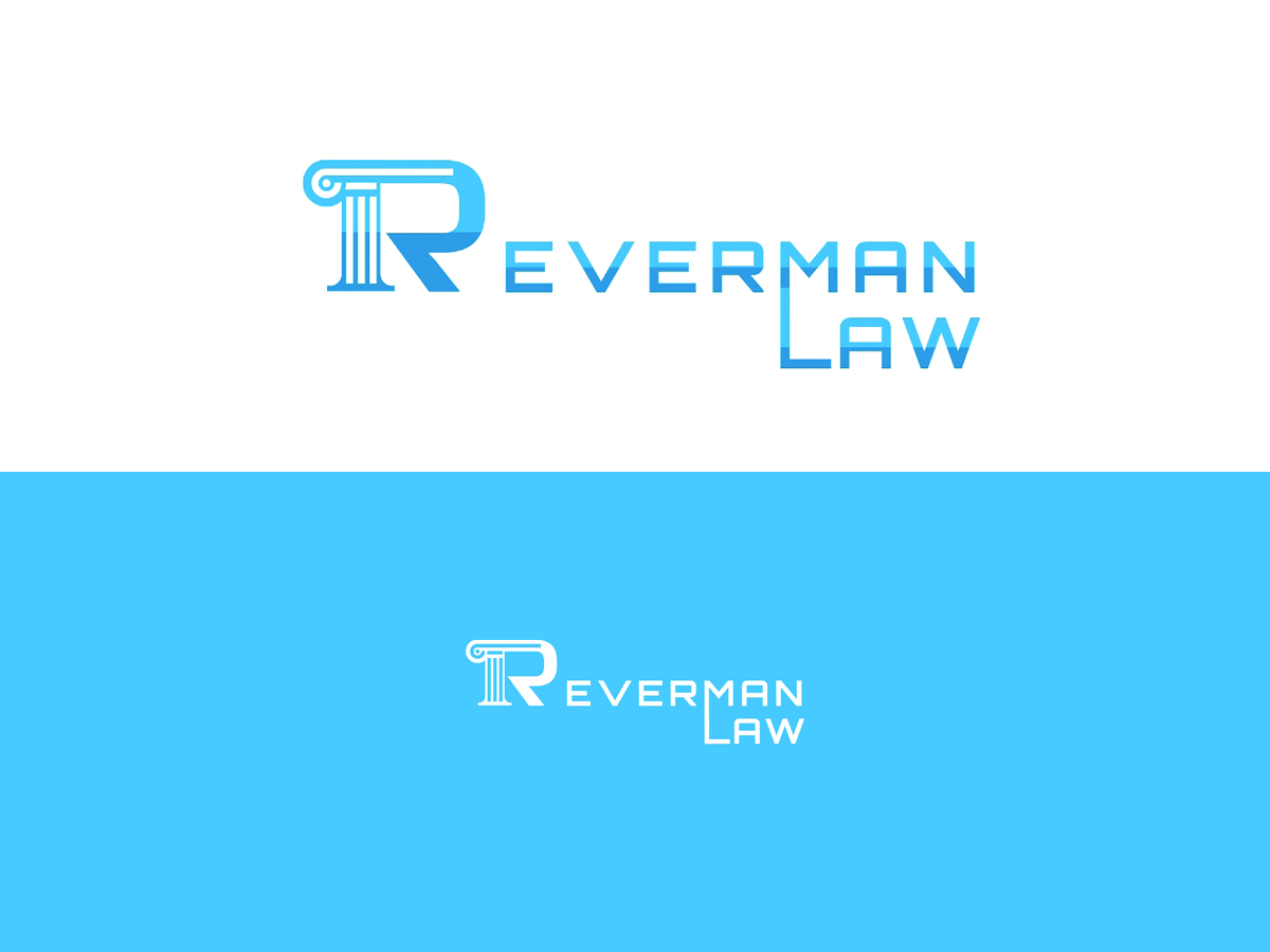 Logo Design by protikrdesigner for this project | Design #5971167