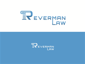 Logo Design by protikrdesigner