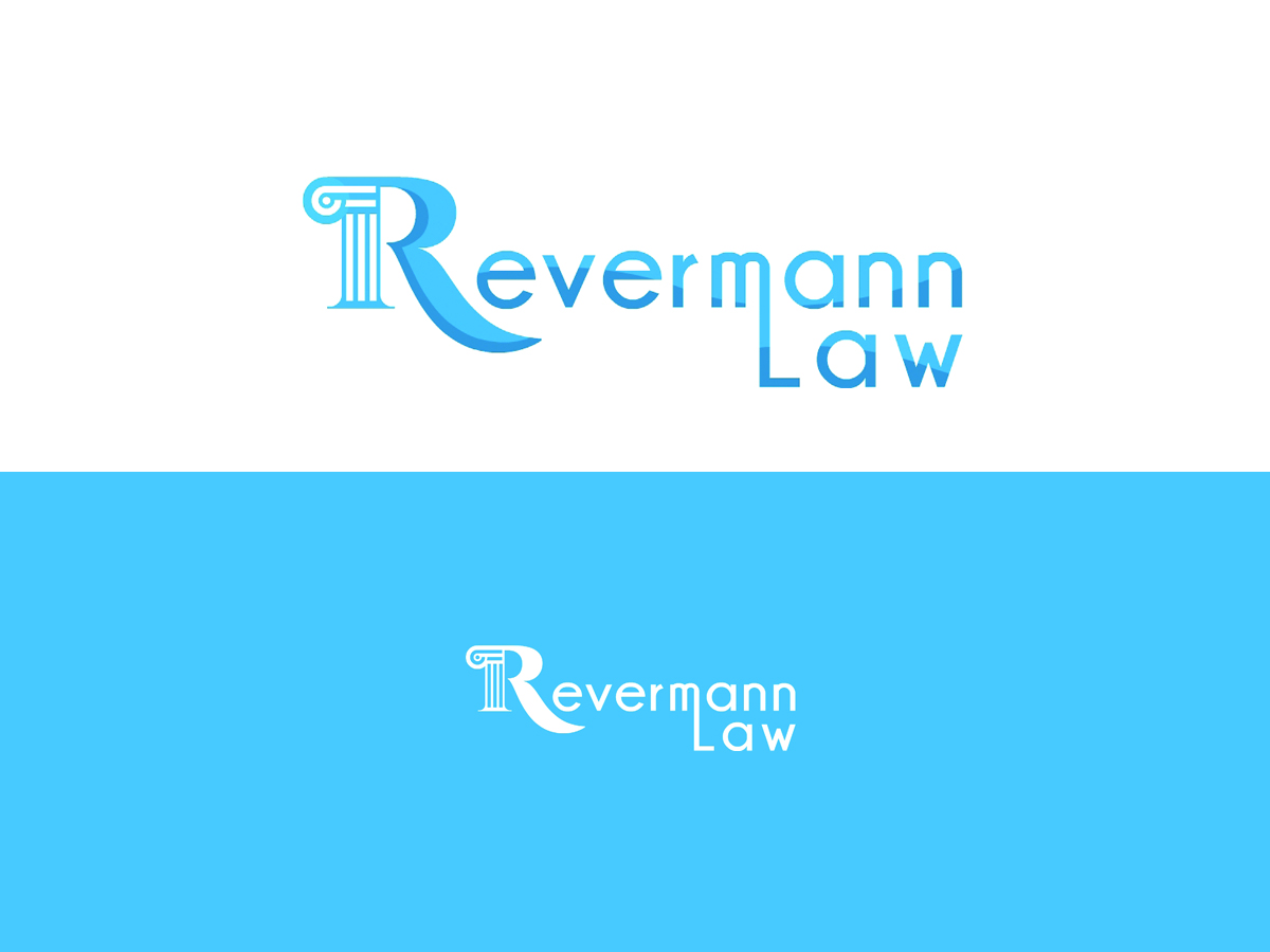 Logo Design by protikrdesigner for this project | Design #5971198