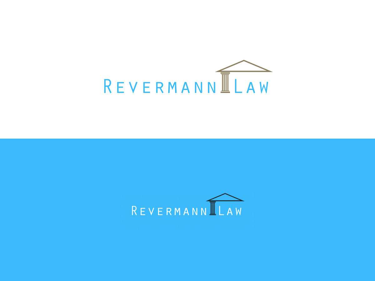 Logo Design by protikrdesigner for this project | Design #5972694