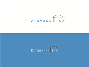 Logo Design by protikrdesigner for this project | Design: #5972694