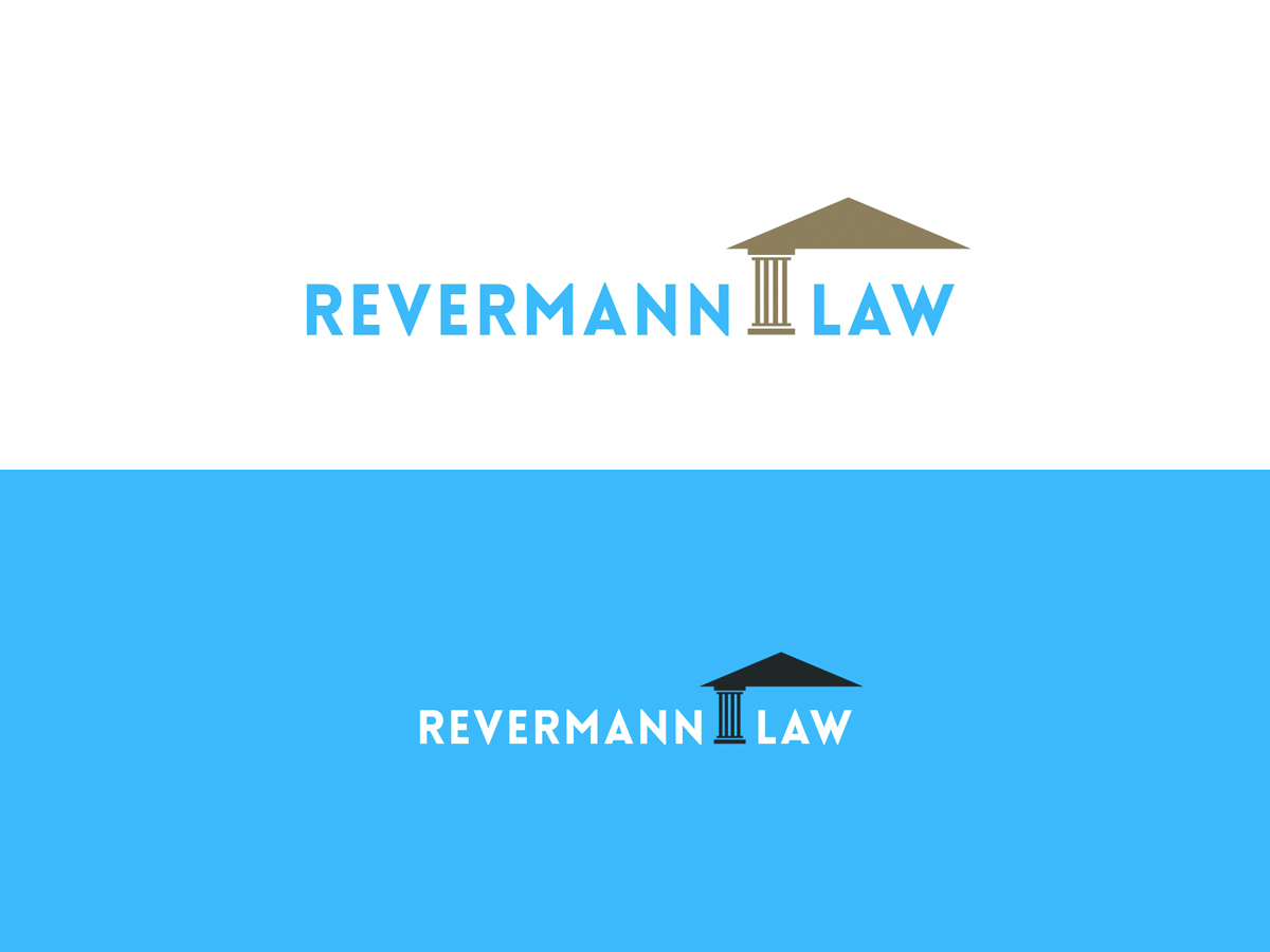 Logo Design by protikrdesigner for this project | Design #5972705