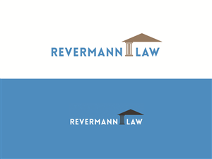 Logo Design by protikrdesigner for this project | Design: #5972705