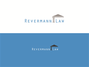 Logo Design by protikrdesigner for this project | Design: #5972820