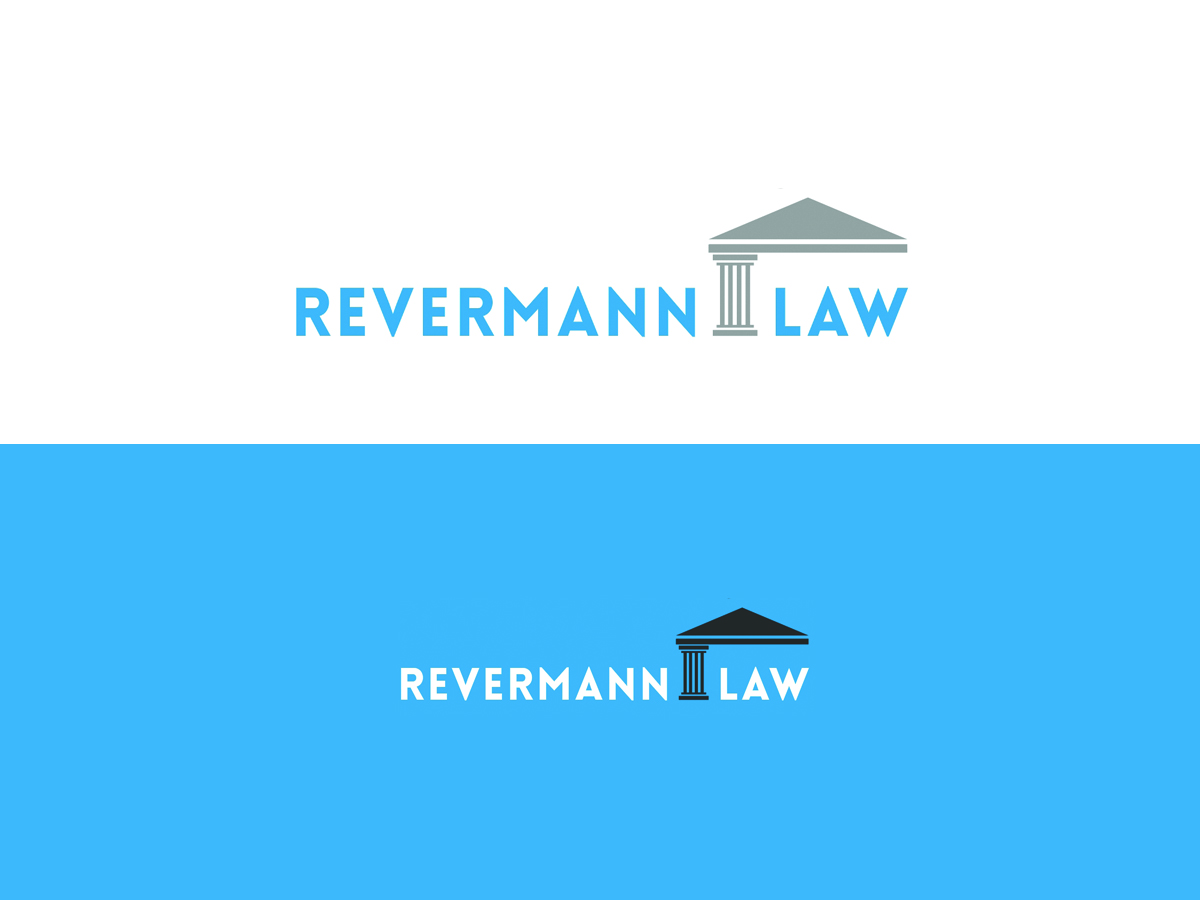 Logo Design by protikrdesigner for this project | Design #5972851