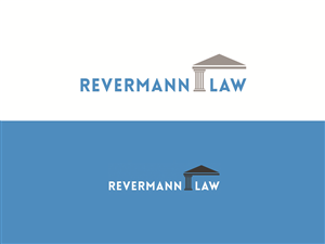 Logo Design by protikrdesigner for this project | Design: #5972851