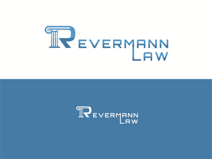 Logo Design by protikrdesigner for this project | Design: #5973874