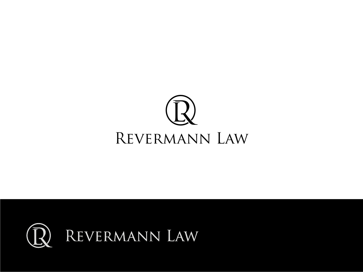 Logo Design by DesignM for this project | Design #5915278