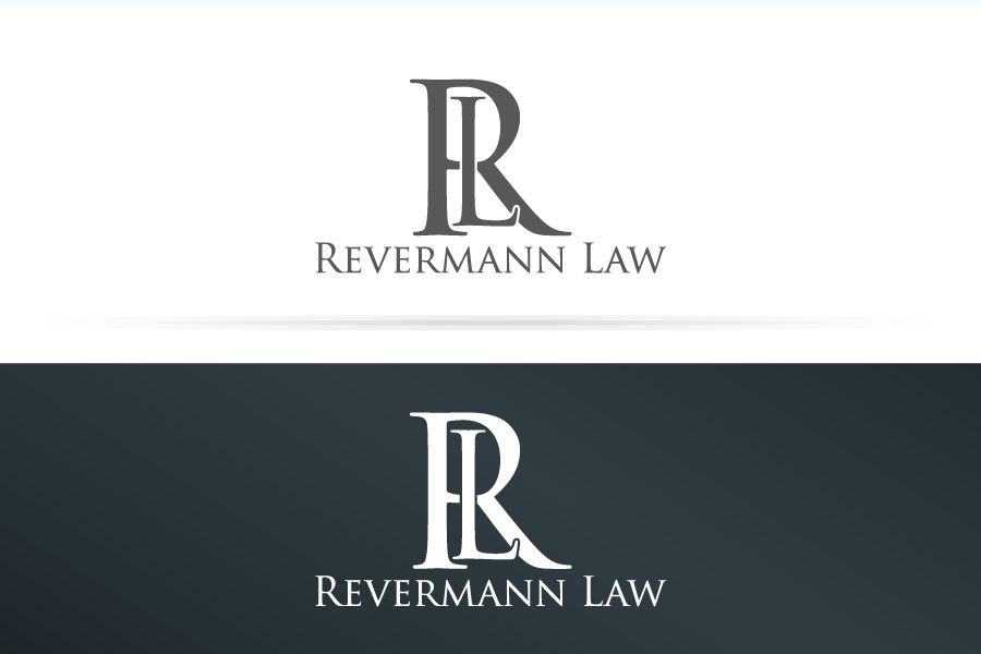 Logo Design by noishotori for this project | Design #5906209