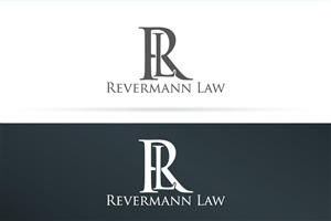 Logo Design by noishotori for this project | Design #5906209