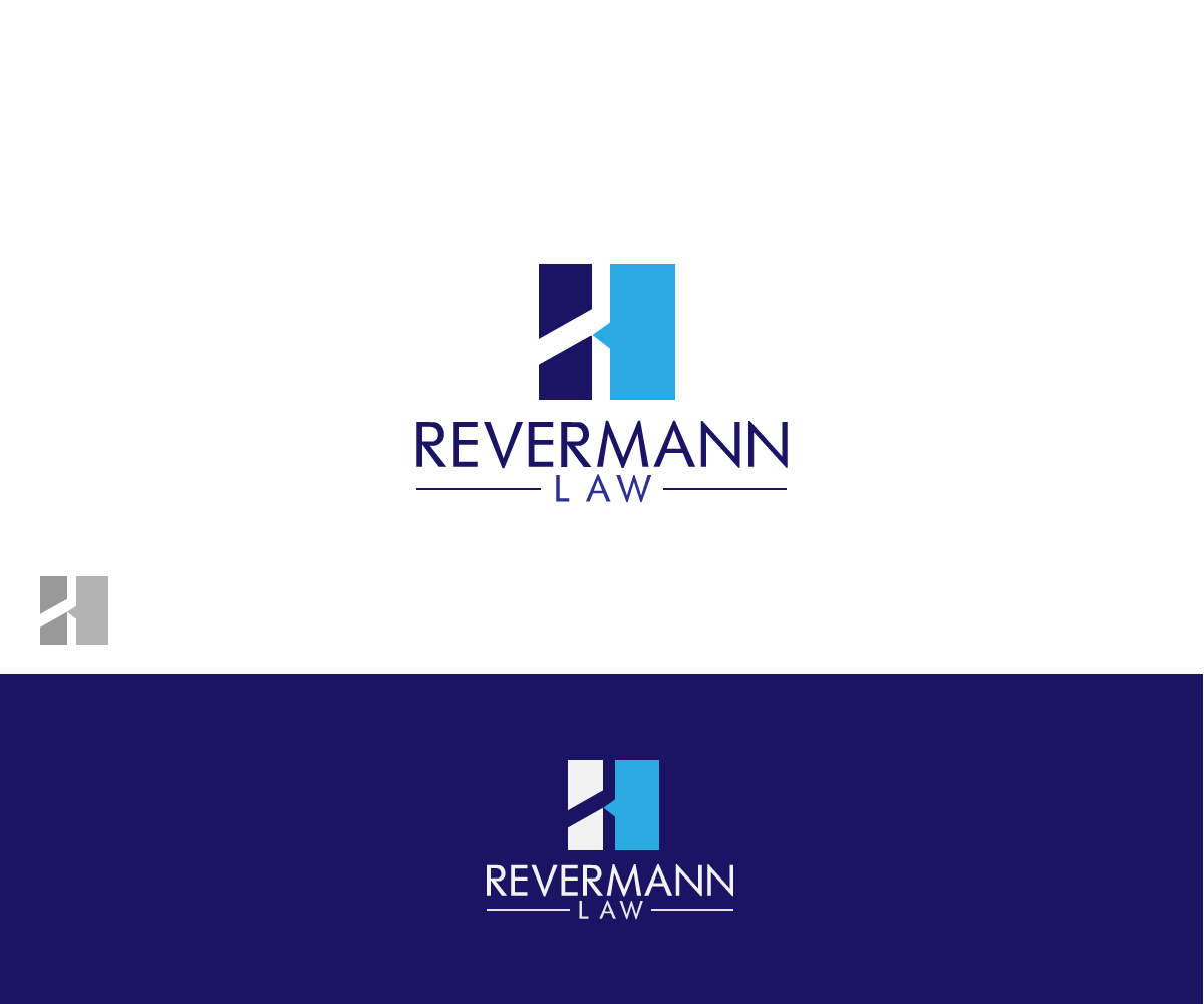 Logo Design by LittleDesign for this project | Design #5900026