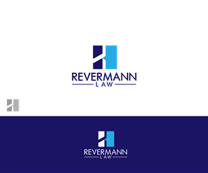 Logo Design by LittleDesign for this project | Design: #5900026