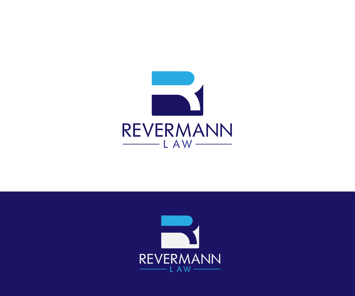Logo Design by LittleDesign for this project | Design #5923568