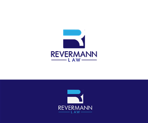 Logo Design by LittleDesign for this project | Design #5923568