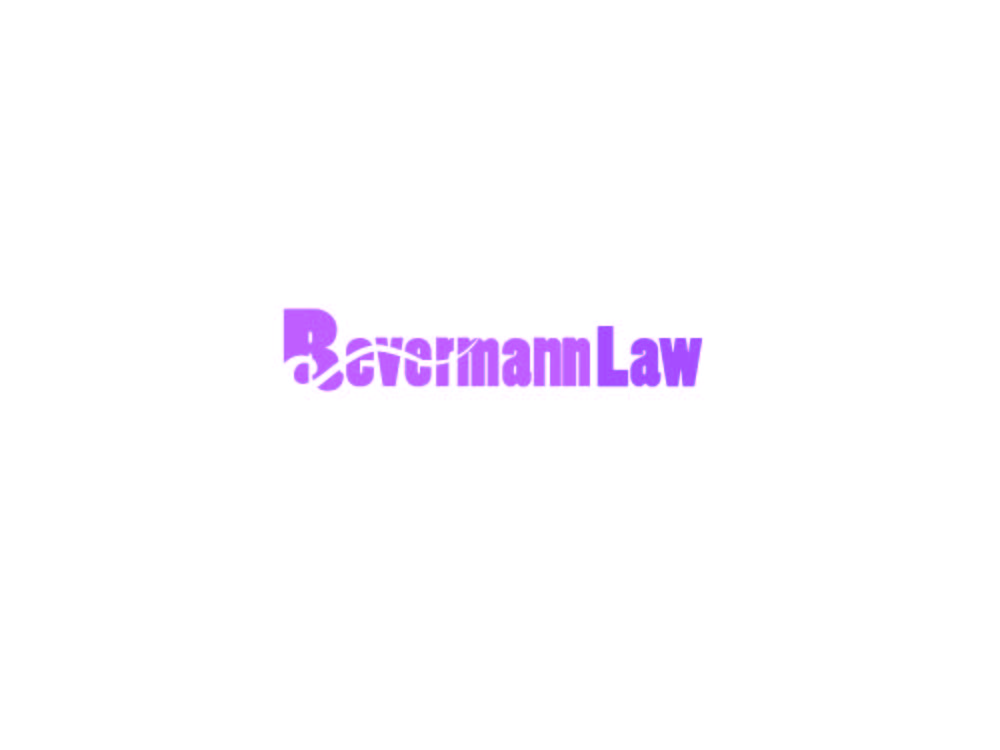 Diseño de Logo por S_A para este proyecto | Diseño #5966702