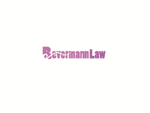 Logo Design by S_A