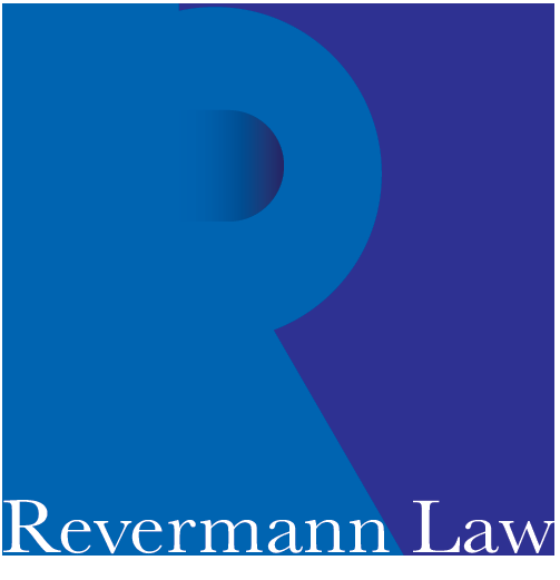 Logo Design by ren.cummings for this project | Design #5893790