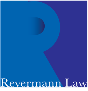 Logo Design by ren.cummings for this project | Design #5893790