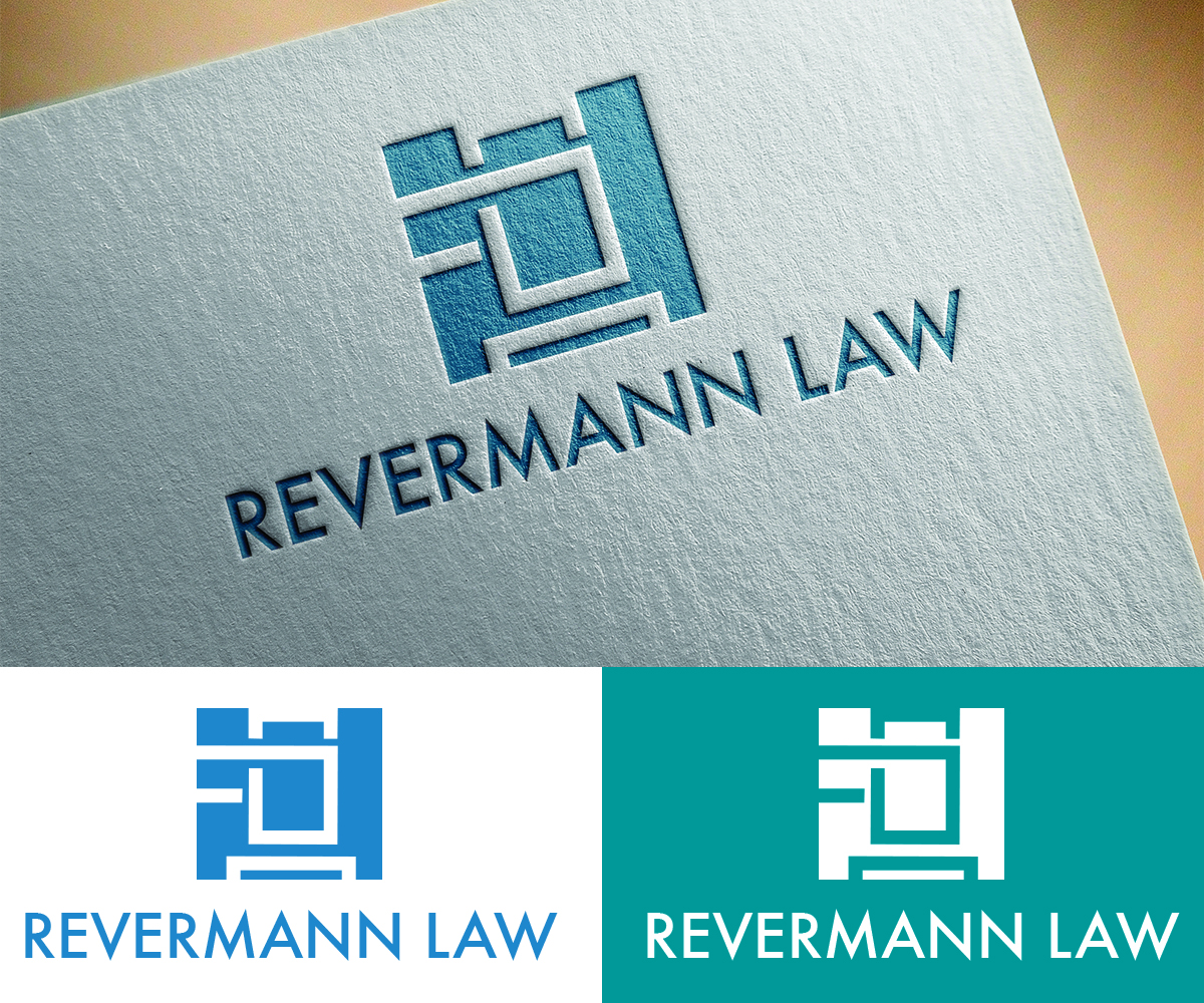 Logo Design by 3xd78 for this project | Design #5971531