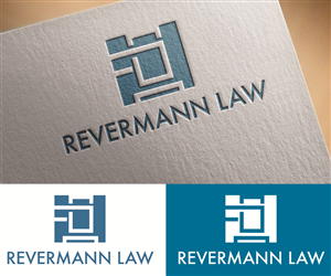 Logo Design by 3xd78