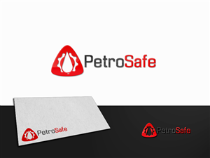 Logo Design by ArtSamurai for this project | Design: #309970
