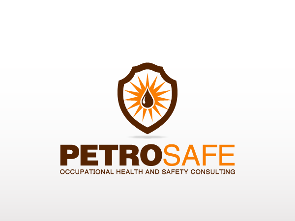 Diseño de Logo por Shiranni para este proyecto | Diseño #310813