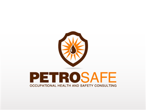 Logo Design by Shiranni for this project | Design: #310813