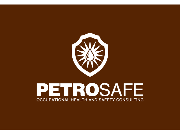 Diseño de Logo por Shiranni para este proyecto | Diseño #310814