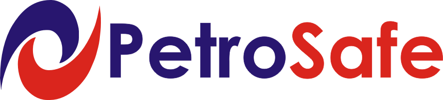 Logo Design by Alireza Mirzaei for this project | Design #308720