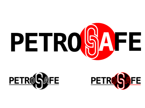 Logo Design by sterlich for this project | Design #316259