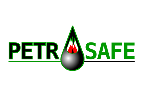 Diseño de Logo por sterlich para este proyecto | Diseño #316265