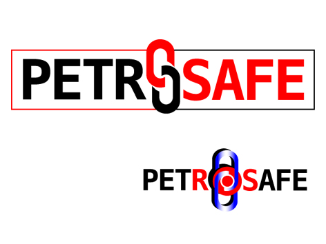 Diseño de Logo por sterlich para este proyecto | Diseño #316268