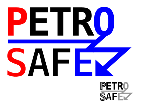 Logo Design by sterlich for this project | Design #316269