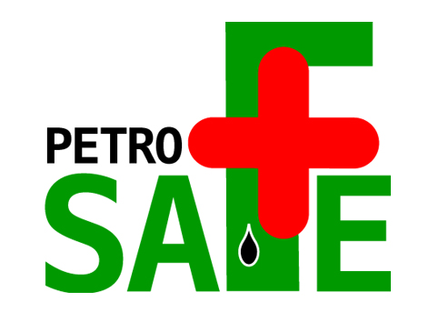 Logo Design by sterlich for this project | Design #316271