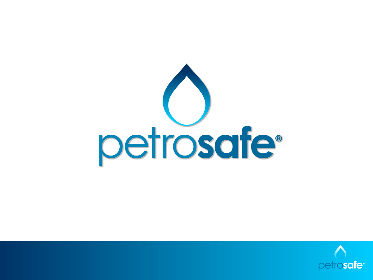 Logo Design by REDcrackers.com for this project | Design #314194