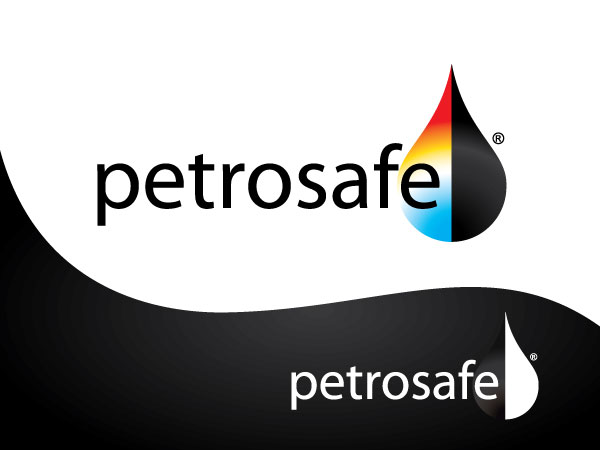 Logo Design by PaperFrog Design for this project | Design #309873