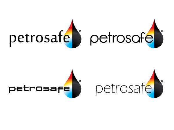 Logo Design by PaperFrog Design for this project | Design #311732